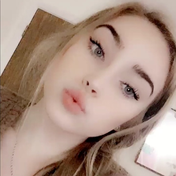 kenziiee3